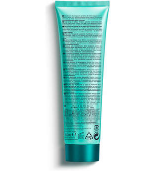 Kérastase Resistance Extentioniste Heat Protecting Blow Dry Cream for damaged lengths and ends 150ml