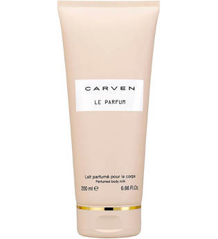 Carven Le Parfum Body Lotion (200 ml)