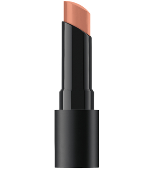 bareMinerals Lippen-Make-up Lippenstift Gen Nude Radiant Lipstick Honeybun 3,50 g