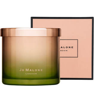 Jo Malone London Deluxe Candle Layered Candle English Pear & Fresia x Lime Basil & Mandarin Kerze 600.0 g