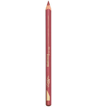 L'Oréal Paris Color Riche Le Lipliner Lipliner 1.2 g Nr. 362 - Cristal Capuccino