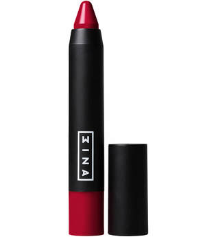 3INA Chubby Lipstick - 2,5 g (verschiedene Farbtöne) - 106