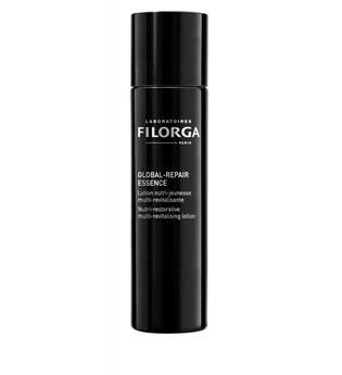 Filorga Global-Repair Essence Multi-Revitalising Gesichtslotion 150 ml