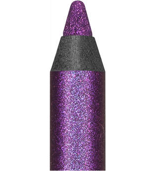 Urban Decay HEAVY METAL GLITTER COLLECTION 24/7 Glide-On Eye Pencil 1.2 g Viper