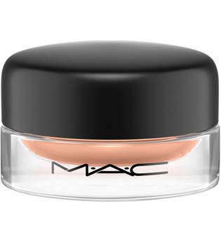 MAC Pro Longwear Paint Pot Eye Shadow (Verschiedene Farben) - Layin' Low