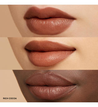 Bobbi Brown Crushed Lip Color 36 Rich Cocoa 3,4 g Lippenstift