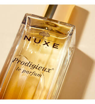 NUXE Prodigieux Le Parfum Eau de Parfum  30 ml