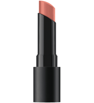 bareMinerals Lippen-Make-up Lippenstift Gen Nude Radiant Lipstick Kitty 3,50 g