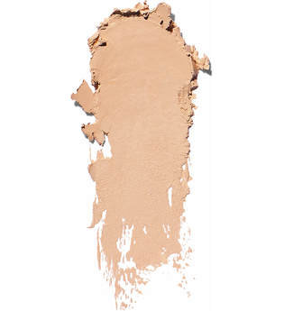 Bobbi Brown Makeup Foundation Skin Foundation Stick Nr. 2.25 Cool Sand 9 g