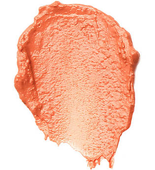 Bobbi Brown Makeup Lippen Lip Color Nr. 01 Salmon 3,40 g