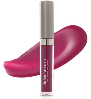 Juice Beauty PHYTO-PIGMENTS Liquid Lip 2.2ml (Various Shades) - 18 Gwyneth