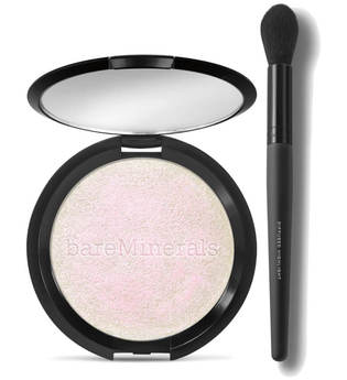 bareMinerals Bare Faced Beauty Bundle (Various Options) - Whimsy