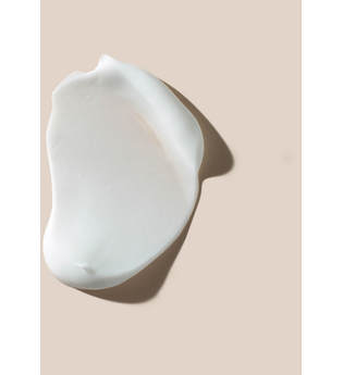 Ahava - Deadsea Water Mineral Hand Cream - Handcreme - 100 Ml -