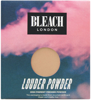 BLEACH LONDON Louder Powder B 2 Sh