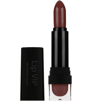 Sleek MakeUP Lip V.I.P Lipstick 3,6 g (verschiedene Farbtöne) - Paparazzi