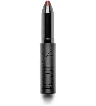 Surratt Beauty - Automatique Lip Crayon – Mahogany – Lippenstift - Burgunder - one size