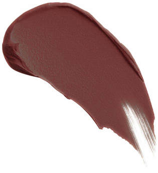 Max Factor Lipfinity Velvet Matte Lipstick 3.5ml (Various Shades) - Red Allure