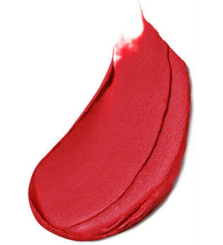 Estée Lauder Pure Colour Matte Lipstick 3.5g (Various Shades) - Deny All
