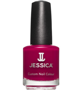 Jessica Custom Colour Nagellack - Sexy Siren 14.8ml