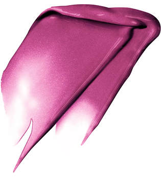 L'Oréal Paris Rouge Signature Metallic Liquid Lipstick 7ml (Various Shades) - 204 Voodoo