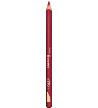 L'Oréal Paris Colour Riche Satin Lip Liner 1.2g (Various Shades) - 124 S'il Vous Plait