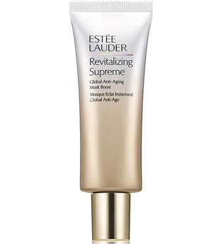 Estée Lauder Revitalizing Supreme+ Revitalizing Supreme Globale Anti-Aging Mask Boost 75 ml