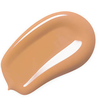 Bobbi Brown Makeup Corrector & Concealer Intensive Skin Serum Concealer Nr. 11 Honey 7 ml