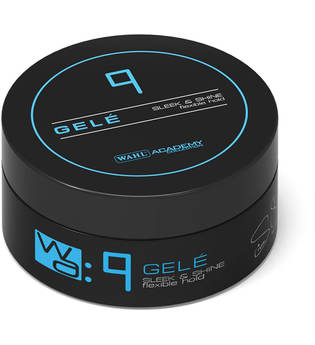Wahl Academy Collection Gele 100 ml