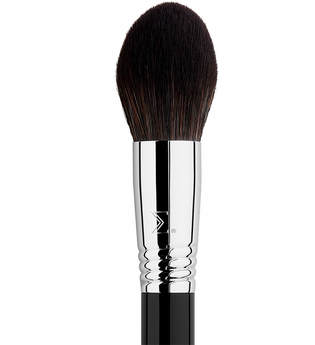 Sigma Beauty Studio Brush Collection  Rougepinsel 1 Stk No_Color