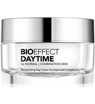 BioEffect Anti-Aging Pflege Gesichtspflege Daytime Cream 30 ml