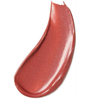Estée Lauder Pure Colour Hi-Lustre Lipstick 3.5g (Various Shades) - Persuasive Lustre