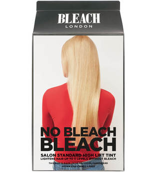 BLEACH LONDON No Bleach Bleach Kit