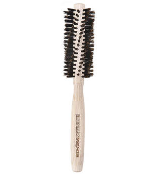Denman Pro-Tip Natural Bristle Extra Grip Small Curling Brush