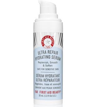 First Aid Beauty Ultra Repair Hydrating Serum (30 ml)