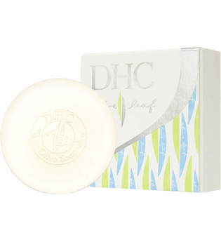 DHC Olive Soap (90 g)