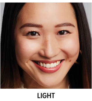 IT Cosmetics Your Skin But Better CC+ Illumination SPF50 32ml (Verschiedene Farbtöne) - Light