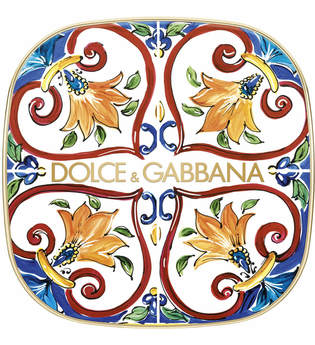 Dolce&Gabbana Teint Solar Glow Illuminating Powder Duo Highlighter 13.0 g