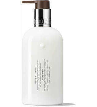 Molton Brown Body Lotion & Cream Dewy Lily of the Valley &amp Star Anise Body Lotion 300 ml