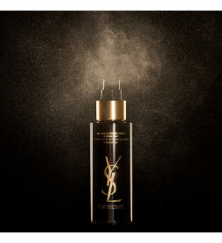 Yves Saint Laurent - Top Secrets Glow Perfecting Mist - Ts Glow Perf Mist 100ml