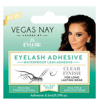 Vegas Nay by Eylure - Adhesive 8.5ml