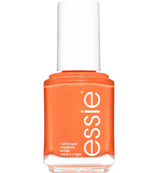 essie Summer Collection 2020 Nail Varnish 63g (Various Shades) - 260  Souq up the Sun