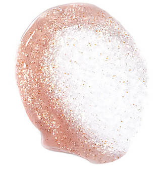 Bobbi Brown High Shimmer Lip Gloss (verschiedene Farbtöne) - Bare Sparkle