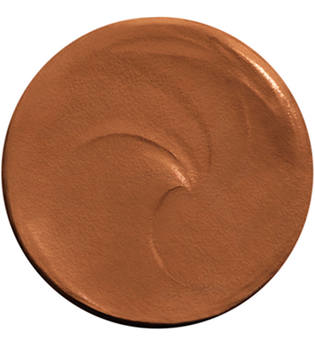 NARS - Soft Matte Complete Concealer – Cacao – Concealer - Braun - one size