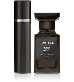 Tom Ford Private Blend Düfte Oud Wood Set Duftset 1.0 pieces