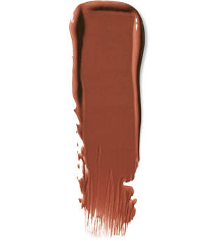 Bobbi Brown Luxe Shine Intense Lipstick 02 Bold Honey 3,4 g Lippenstift