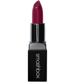 Smashbox Be Legendary Lipstick Crème (verschiedene Farbtöne) - Black Cherry (Deep Cherry Red Cr?me)