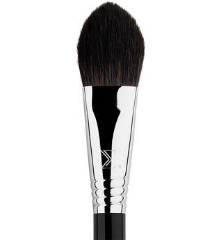 Sigma Beauty Studio Brush Collection  Puderpinsel 1 Stk No_Color