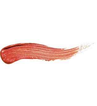Sleek MakeUP Matte Me Liquid Lipstick 6 ml (verschiedene Farbtöne) - Metallic Copperplate