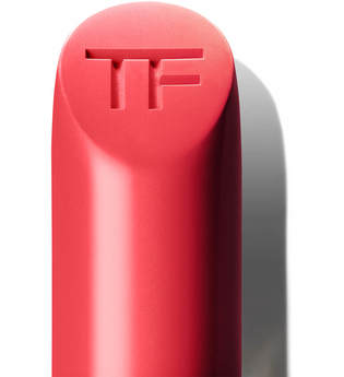 TOM FORD BEAUTY - Lip Color – True Coral – Lippenstift - Papaya - one size