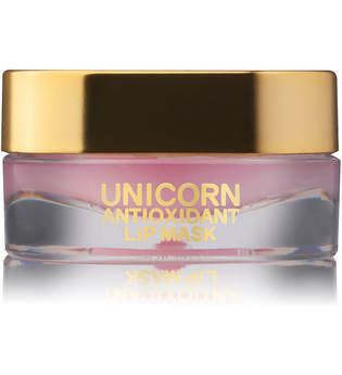 Farsali Unicorn Antioxidant Lip Mask 6g